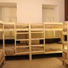 Гостиница Меблированные комнаты Амиго Цветной Бульвар в Москве отзывы, цены и фото номеров - забронировать гостиницу Меблированные комнаты Амиго Цветной Бульвар онлайн Москва детские мероприятия