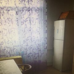Гостиница Na Estonskaya 37 Apartment в Красной Поляне отзывы, цены и фото номеров - забронировать гостиницу Na Estonskaya 37 Apartment онлайн Красная Поляна сауна