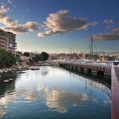 Hotel Ideal фото 4