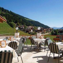 Hotel Seerast Монклассико помещение для мероприятий