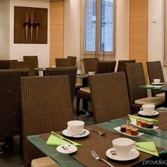 Hotel Le Magellan фото 9