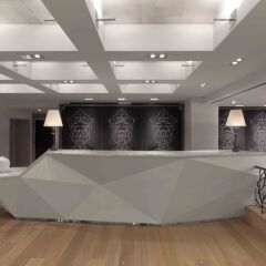 Отель The Tuscany - A St Giles Signature Hotel США, Нью-Йорк - отзывы, цены и фото номеров - забронировать отель The Tuscany - A St Giles Signature Hotel онлайн фото 3
