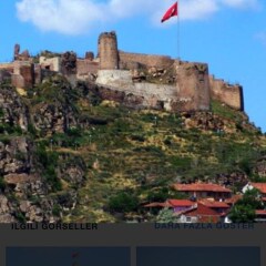 Demircioglu Apart Otel Турция, Кастамону - отзывы, цены и фото номеров - забронировать отель Demircioglu Apart Otel онлайн фото 3