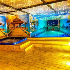 Lago Suites Hotel Израиль, Иерусалим - отзывы, цены и фото номеров - забронировать отель Lago Suites Hotel онлайн детские мероприятия