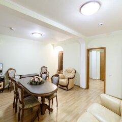Гостиница Селигер детские мероприятия фото 2