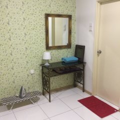 Lawang Suite 2 Bedroom Standard Apartment 3 in Shah Alam, Malaysia from 60$, photos, reviews - zenhotels.com room amenities