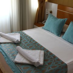 Esperanza Boutique Hotel in Antalya, Turkiye from 129$, photos, reviews - zenhotels.com guestroom photo 5