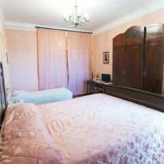 Отель Montelupone Bed & Breakfast Монтелупоне комната для гостей фото 2