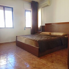 Al-Nujoom Hotel Suites комната для гостей фото 5