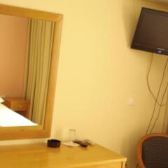 Отель Cybele Guest Accommodation удобства в номере фото 2
