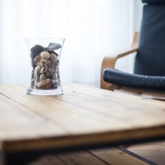 Отель Pension Aldamar Сан-Себастьян фото 12