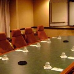 Отель Doubletree By Hilton Columbus - Worthington Колумбус спа