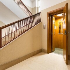 Отель Tina's House Италия, Лечче - отзывы, цены и фото номеров - забронировать отель Tina's House онлайн фото 24