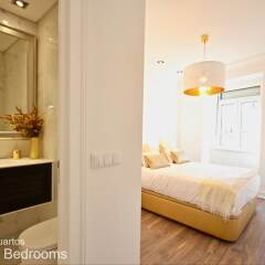 Отель Akicity Graça Pearl II детские мероприятия