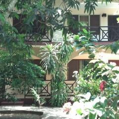 Отель Pure Garden Resort Negril фото 11