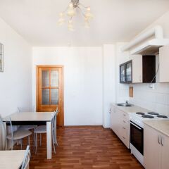 HI Hostel Comfort в номере фото 2