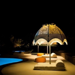 Отель Ekies All Senses Resort гостиничный бар