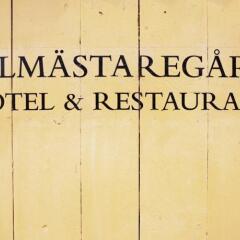 Stallmästaregården Hotel Стокгольм сауна