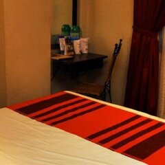 Отель Yoho Colombo City Шри-Ланка, Коломбо - отзывы, цены и фото номеров - забронировать отель Yoho Colombo City онлайн фото 5