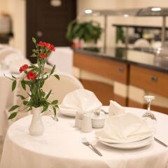 Garni Hotel Турция, Газиантеп - отзывы, цены и фото номеров - забронировать отель Garni Hotel онлайн питание