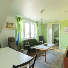 Отель AlmbyBNB Эребру комната для гостей фото 4