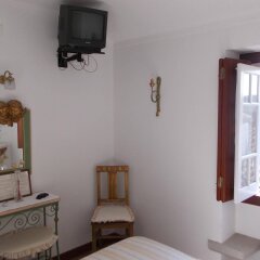 Casa de Sao Thiago d' Obidos in Obidos, Portugal from 100$, photos, reviews - zenhotels.com guestroom photo 5