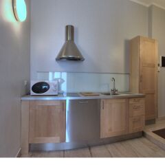Отель Milan Apartment Rental Италия, Милан - отзывы, цены и фото номеров - забронировать отель Milan Apartment Rental онлайн в номере
