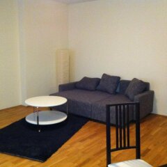 Отель Appartment München Isartor Германия, Мюнхен - отзывы, цены и фото номеров - забронировать отель Appartment München Isartor онлайн комната для гостей фото 3