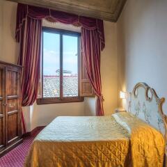 Отель Paris Hotel Италия, Флоренция - - забронировать отель Paris Hotel, цены и фото номеров детские мероприятия