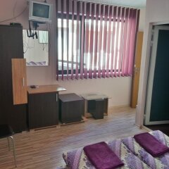 Отель Guest House Zora Болгария, Цар-Симеоново - отзывы, цены и фото номеров - забронировать отель Guest House Zora онлайн фото 41