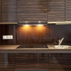 Отель 6 Rooms - Garnisongasse Австрия, Вена - отзывы, цены и фото номеров - забронировать отель 6 Rooms - Garnisongasse онлайн в номере