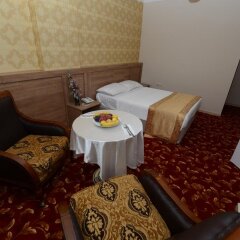 Grand Onur Hotel в номере