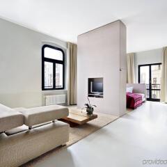 Отель Lux 11 Berlin Mitte Германия, Берлин - отзывы, цены и фото номеров - забронировать отель Lux 11 Berlin Mitte онлайн комната для гостей
