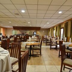 Hotel Diego de Almagro Puerto Montt фото 2