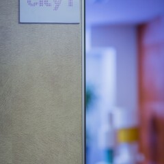Отель Novus City Hotel Греция, Афины - отзывы, цены и фото номеров - забронировать отель Novus City Hotel онлайн сауна