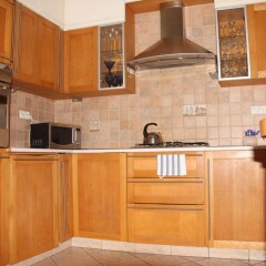 Отель Rynek Apartments Old Town Польша, Варшава - отзывы, цены и фото номеров - забронировать отель Rynek Apartments Old Town онлайн фото 8