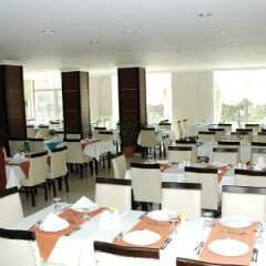 Club Adas Hotel Турция, Каваклыдере - отзывы, цены и фото номеров - забронировать отель Club Adas Hotel онлайн