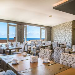 Grand Beyazit Hotel Турция, Стамбул - отзывы, цены и фото номеров - забронировать отель Grand Beyazit Hotel онлайн фото 18