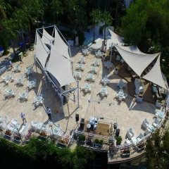 Kairaba Blue Dreams Resort Турция, Голькой - отзывы, цены и фото номеров - забронировать отель Kairaba Blue Dreams Resort онлайн помещение для мероприятий