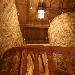 Hotel Casa Mas Gran гостиничный бар