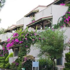 Отель Labranda Mares Marmaris фото 5
