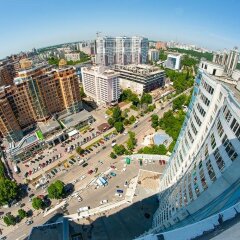 Boutique Hotel Palmira пляж