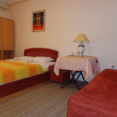 Tokin House in Bitola, Macedonia from 68$, photos, reviews - zenhotels.com guestroom photo 5