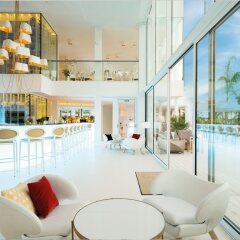 Portals Hills Boutique Hotel бассейн фото 3