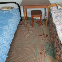 Гостиница Sunny-hotel в Анапе отзывы, цены и фото номеров - забронировать гостиницу Sunny-hotel онлайн Анапа детские мероприятия фото 2