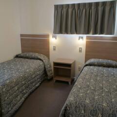 Suncourt Hotel & Conference Centre детские мероприятия