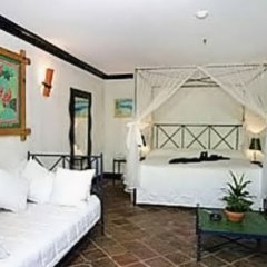 La Samanna De Margarita Hotel & Thalasso in Porlamar, Venezuela from 153$, photos, reviews - zenhotels.com photo 4