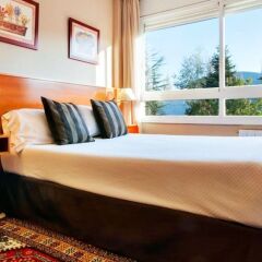 Park Sedo Benstar Hotel Group комната для гостей фото 4