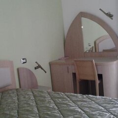 Hotel Il Pino удобства в номере