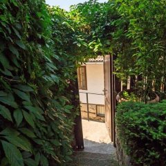 Hostel Pashov Велико Тырново фото 8